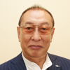 久仁 京介