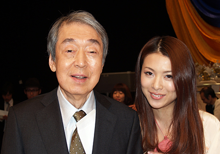 第43回日本作詩大賞