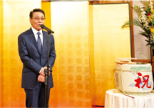 五木ひろしさん